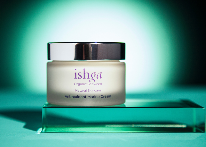 Back, Face & Scalp Treatment (Friday - Sunday)