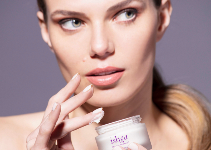 Back, Face & Scalp Treatment (Monday - Thursday)