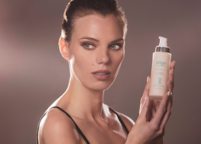 Fit For Business Spa Ritual (Monday - Thursday)
