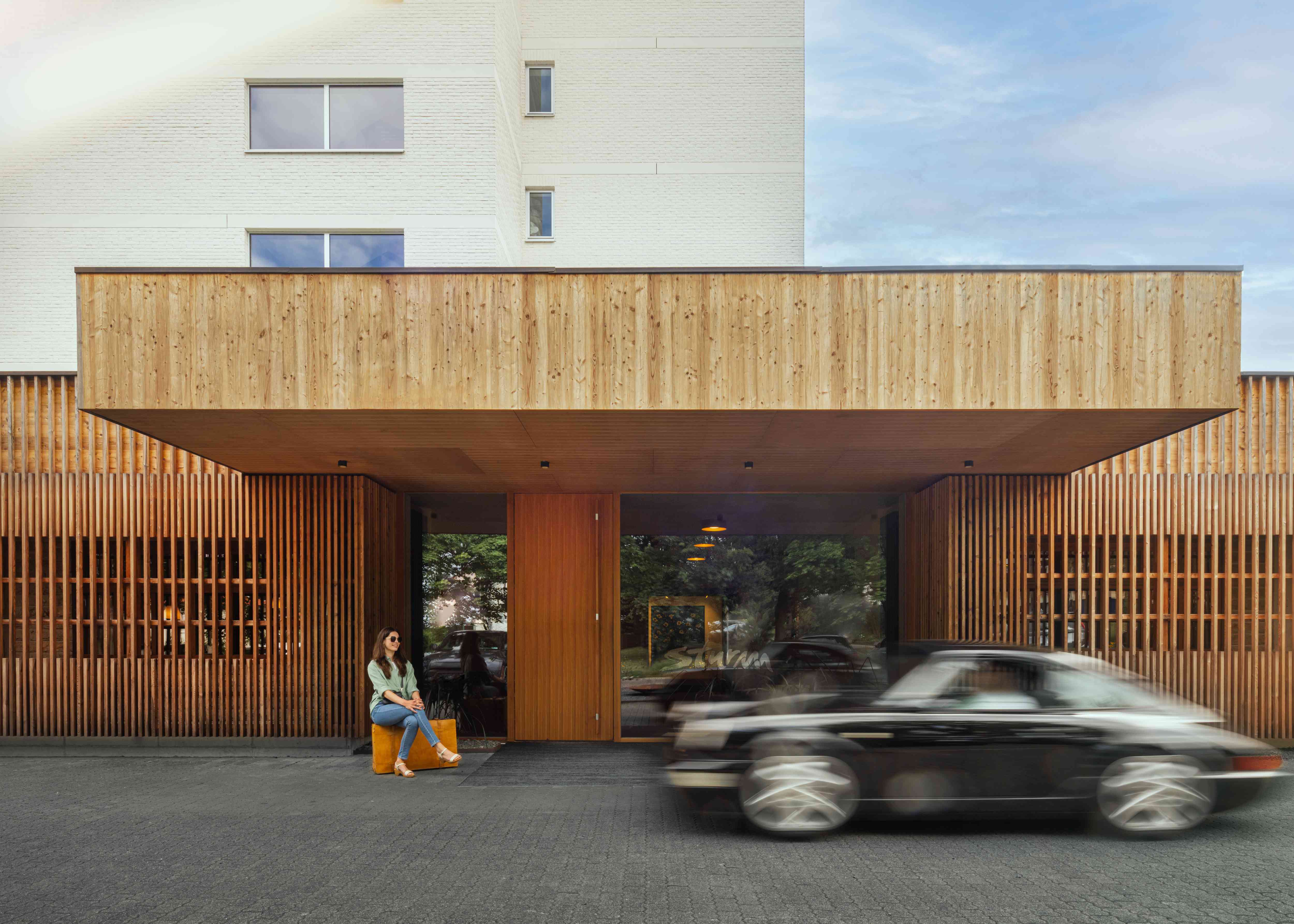 Individueller Wertgutschein