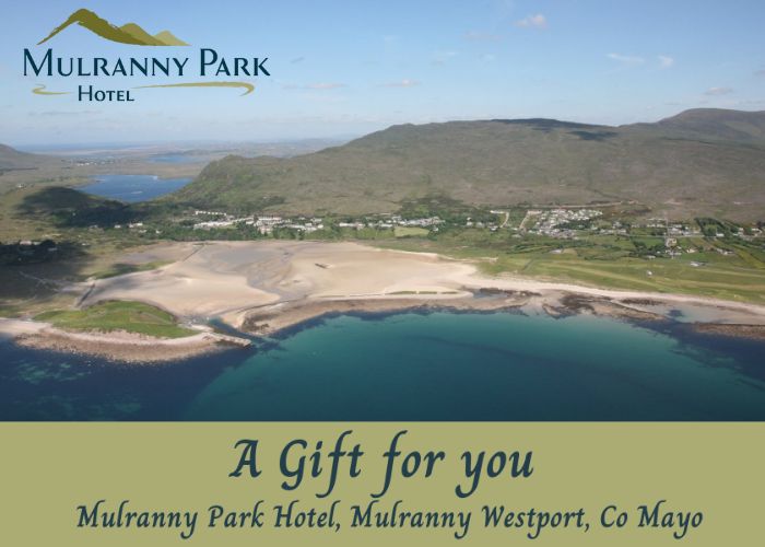 Monetary Value Voucher