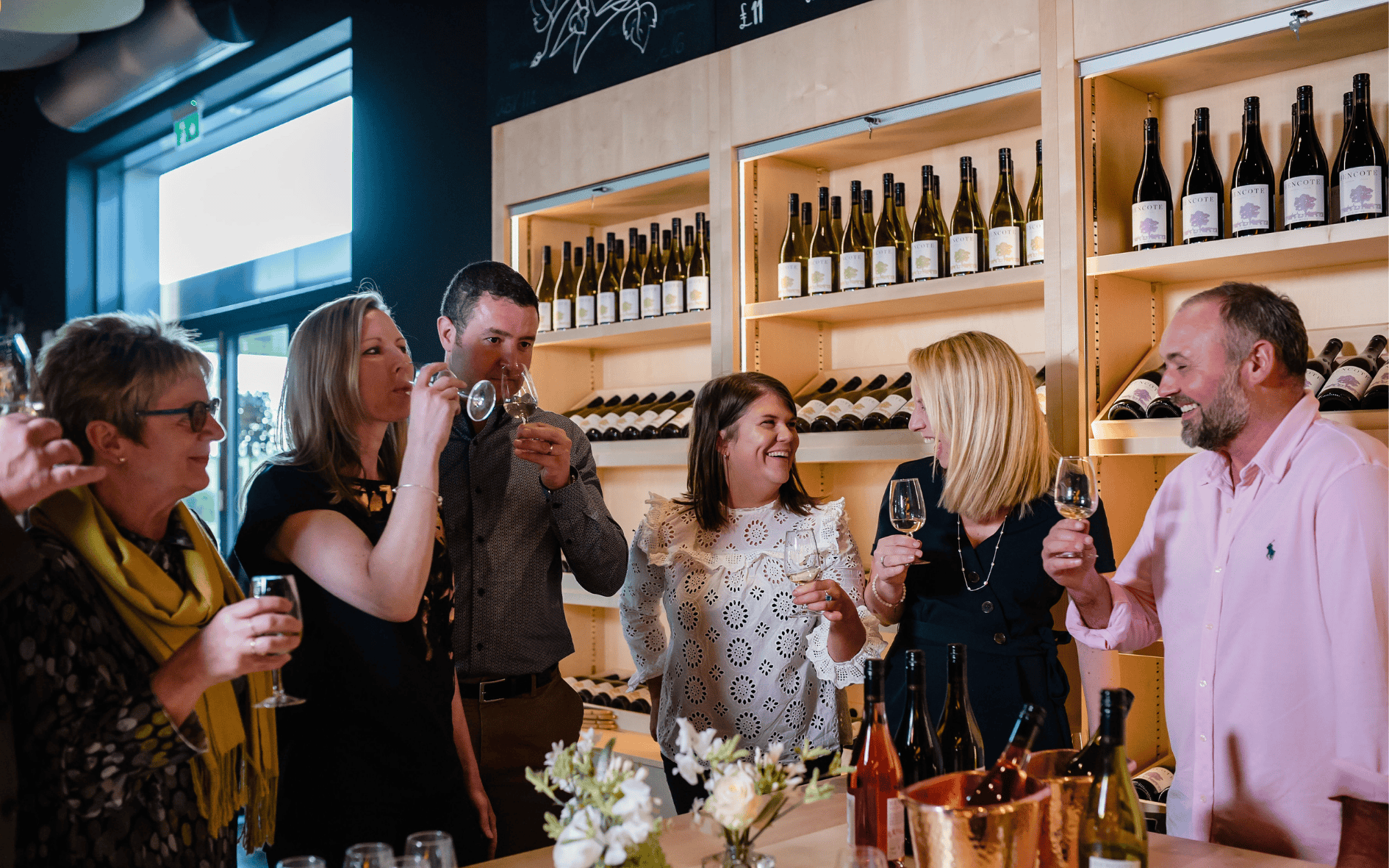 Monetary Gift Voucher