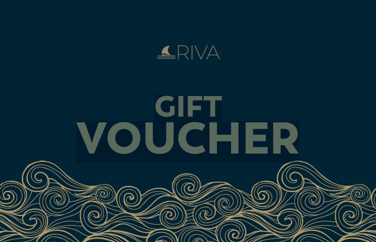 Digital Voucher