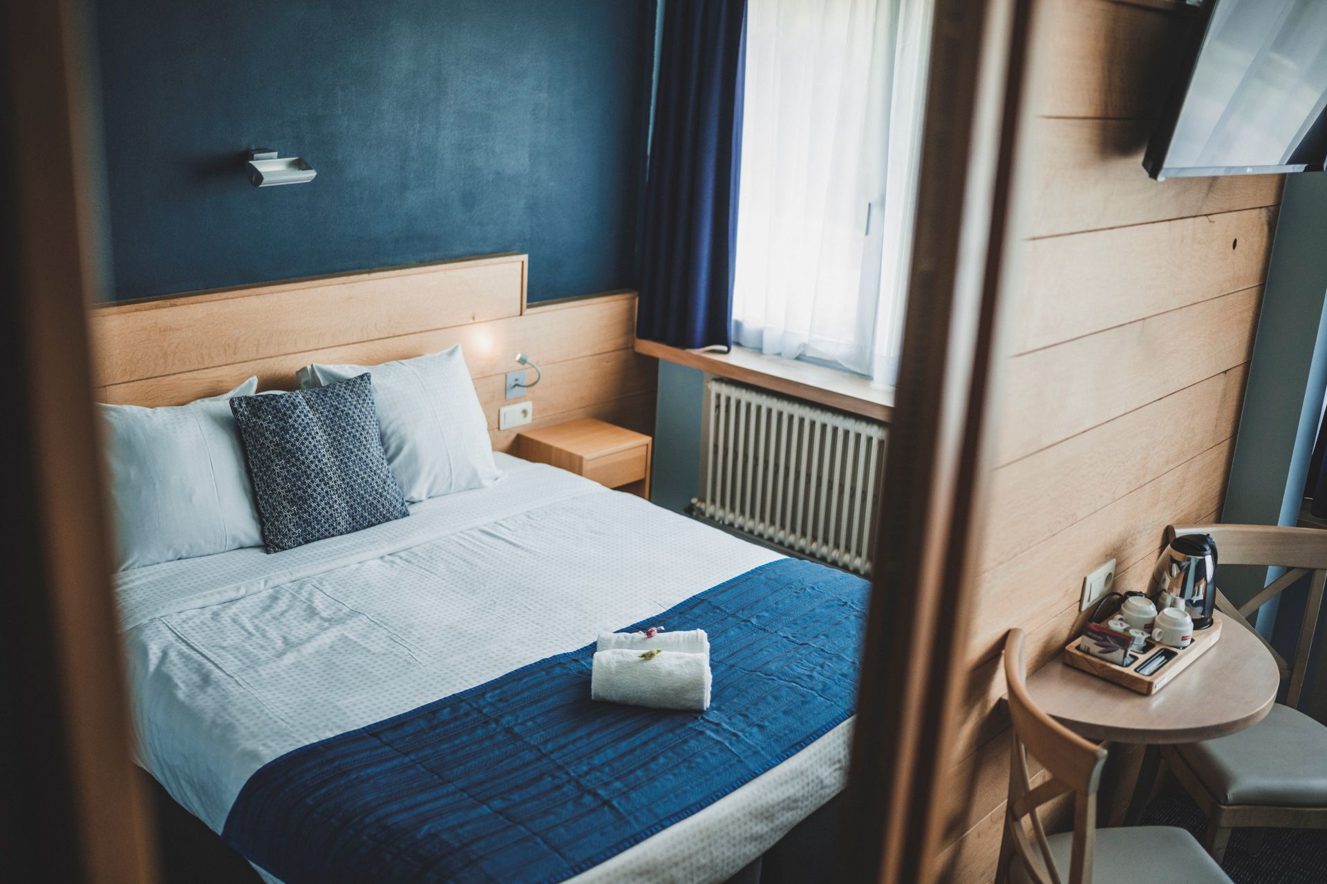 Mont-des-Pins | Cadeaubon