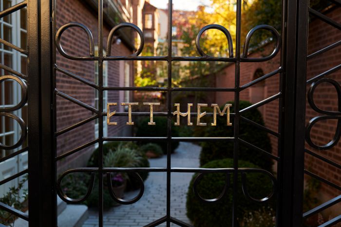 Ett Hem Gift Voucher
