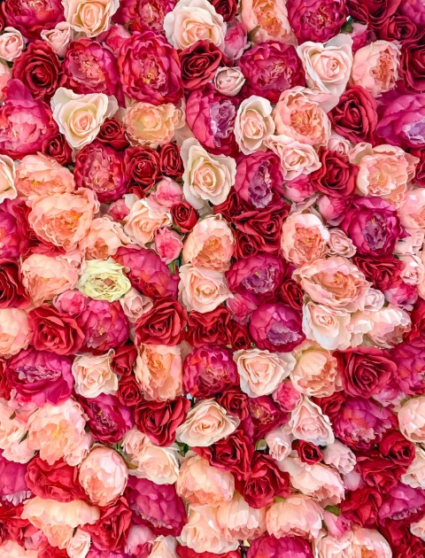 Valentinstag