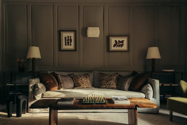 £200 Hyll Gift Voucher