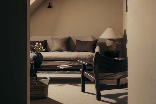 £350 Hyll Gift Voucher