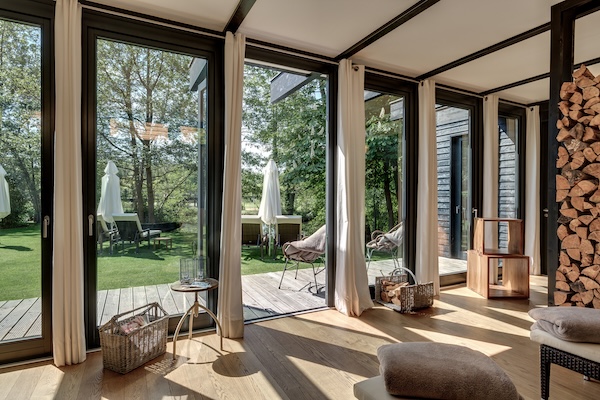WELLNESS WERTGUTSCHEIN