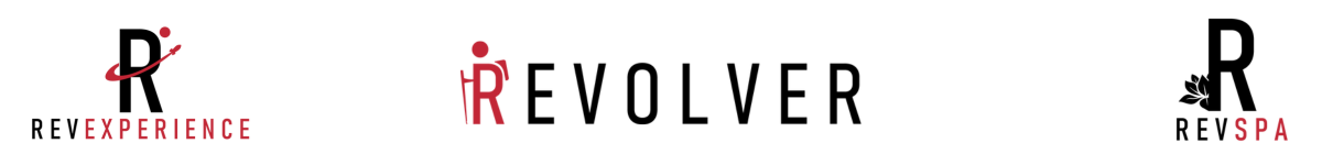 Revolver Voucher