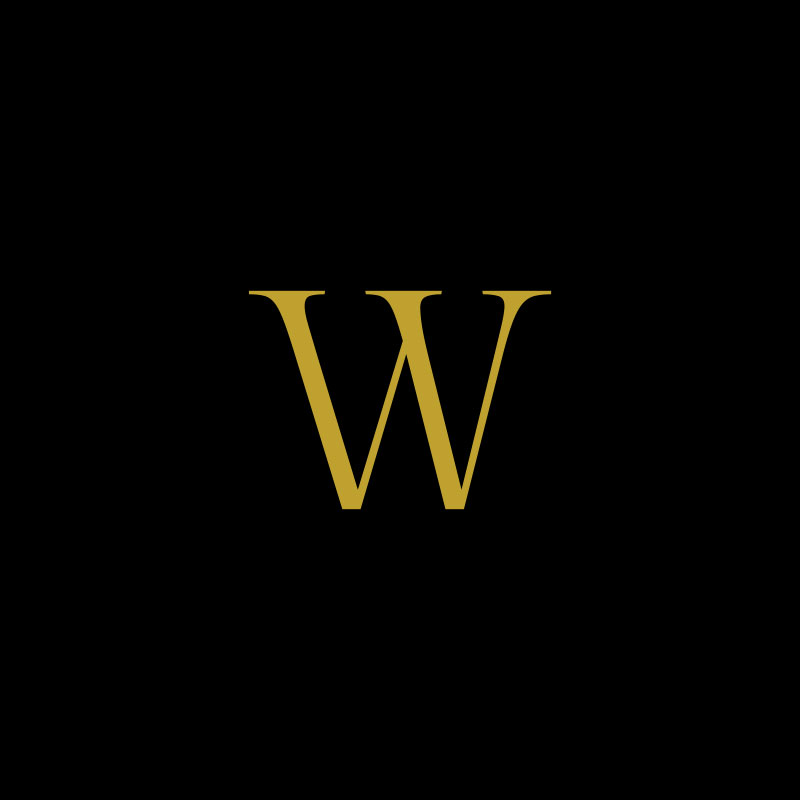 Wainstones Hotel / The Stones Cafe Voucher