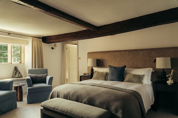 £250 Hyll Gift Voucher