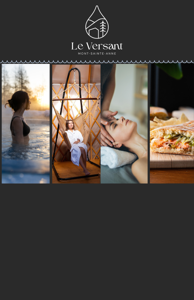 - Forfait Signature -