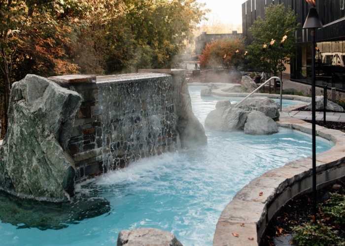 À la carte Expérience - Mother's Day