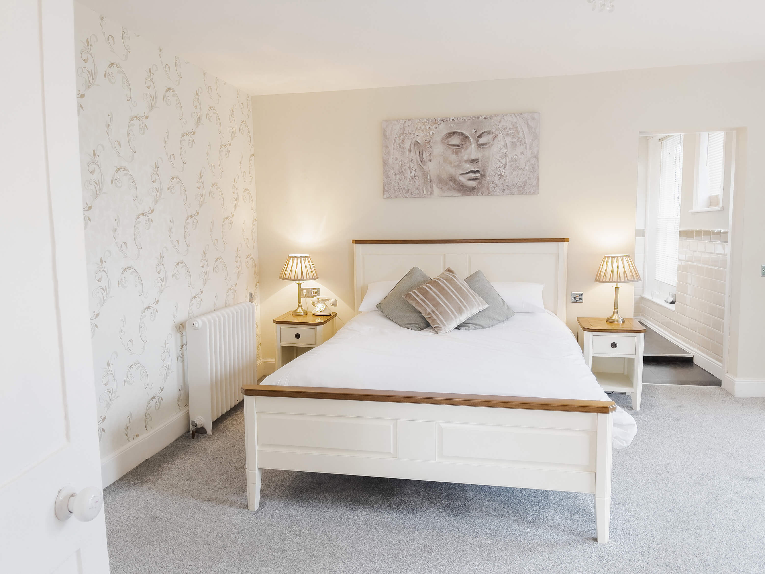 Gift Voucher over £100