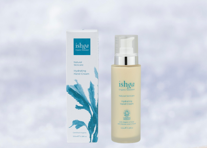 Express 25-minute Treatments - Hand recovery (Monday - Thursday)