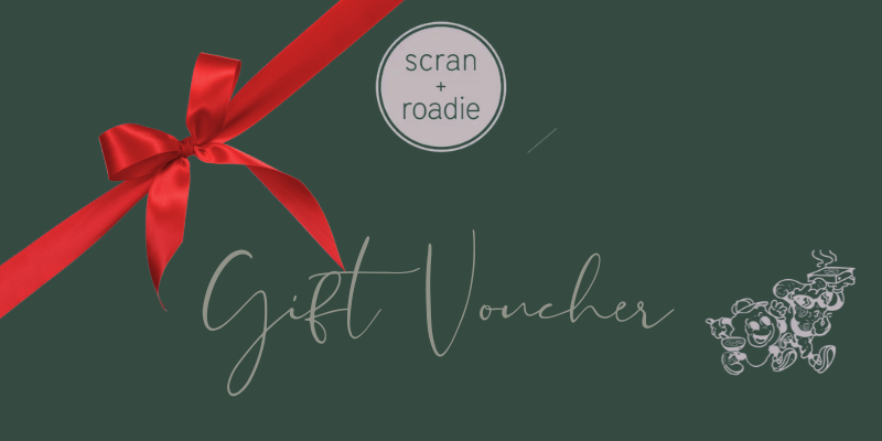 Monetary Voucher
