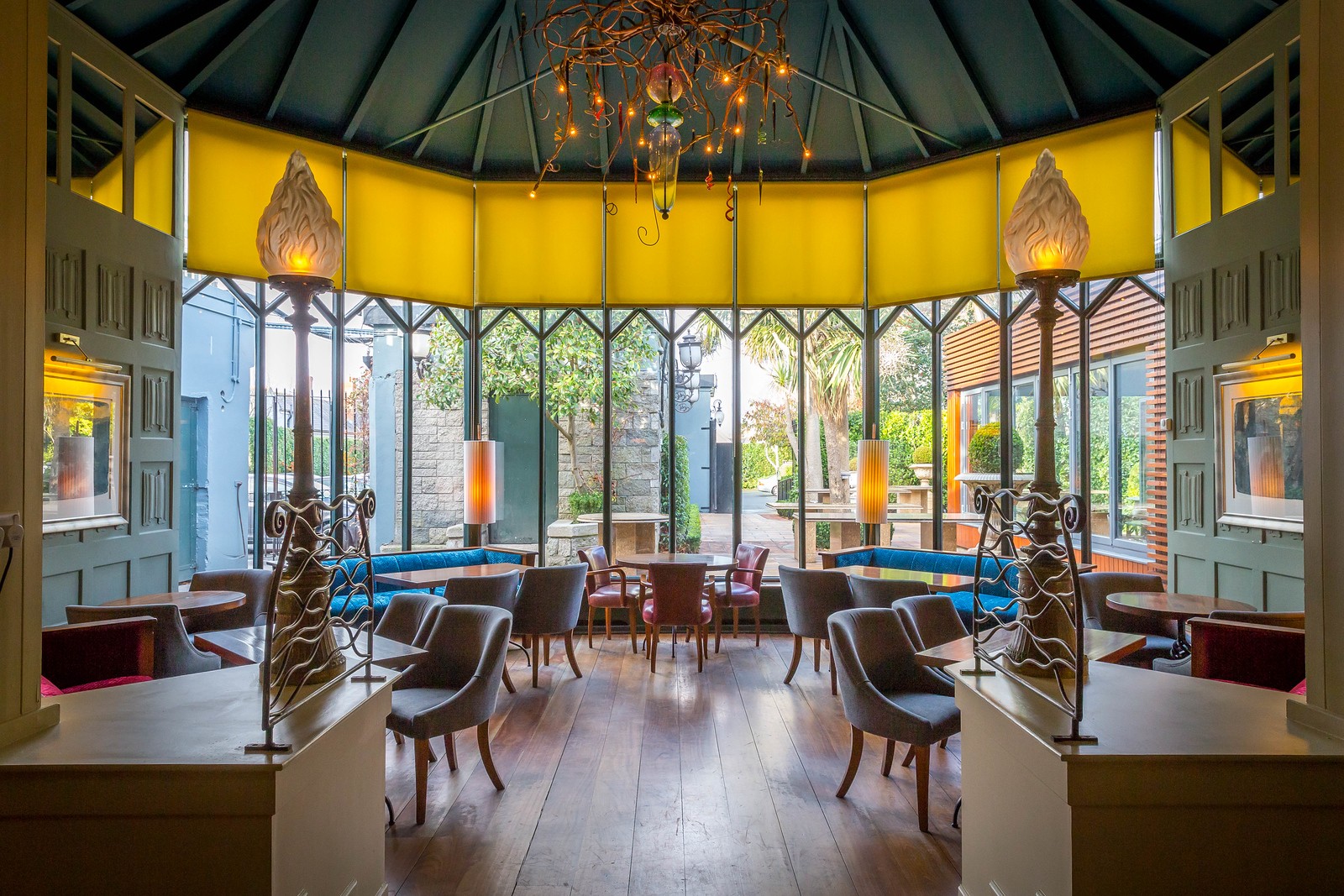 Gift Voucher for Mc Cormacks of Mounttown