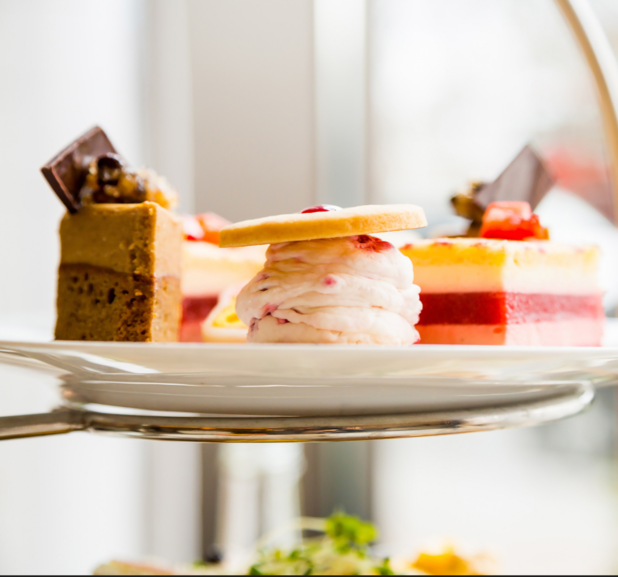 Gift vouchers up to £100