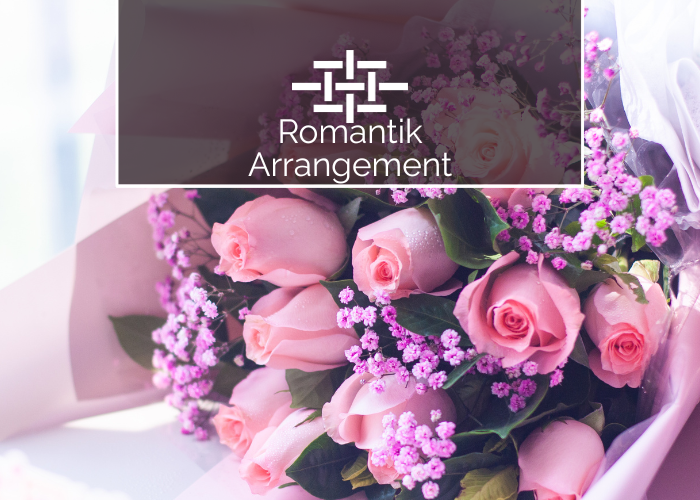Romantik Arrangement