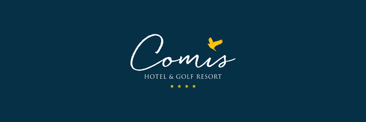 Comis Hotel & Golf Resort Gift Voucher