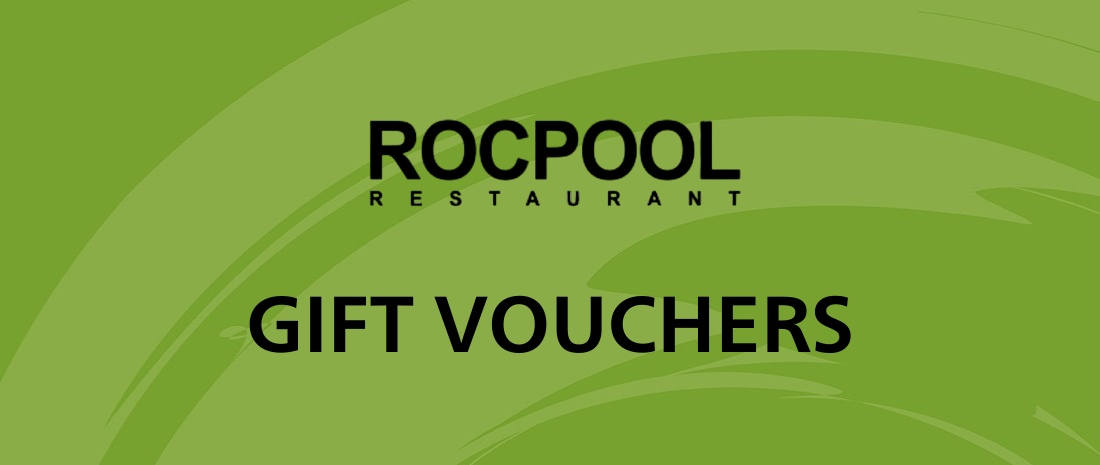 Monetary Voucher
