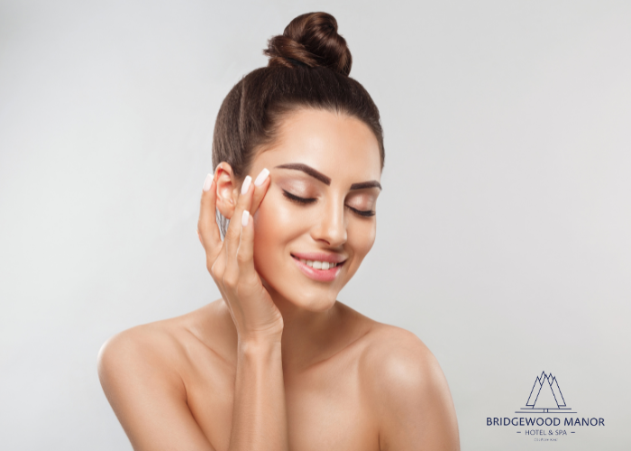 Personalised Facial (Monday - Thursday)