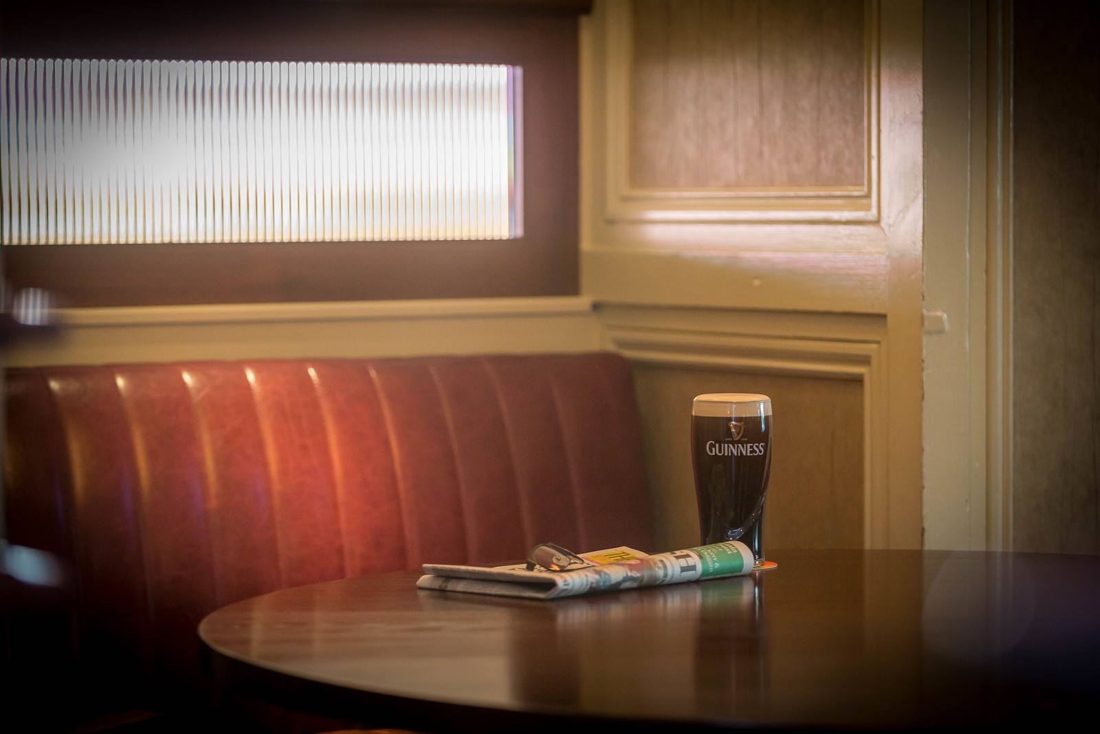 Gift Voucher for Mc Cormacks of Mounttown