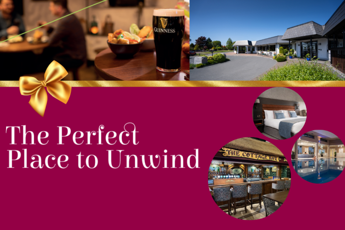 Monetary Gift Voucher