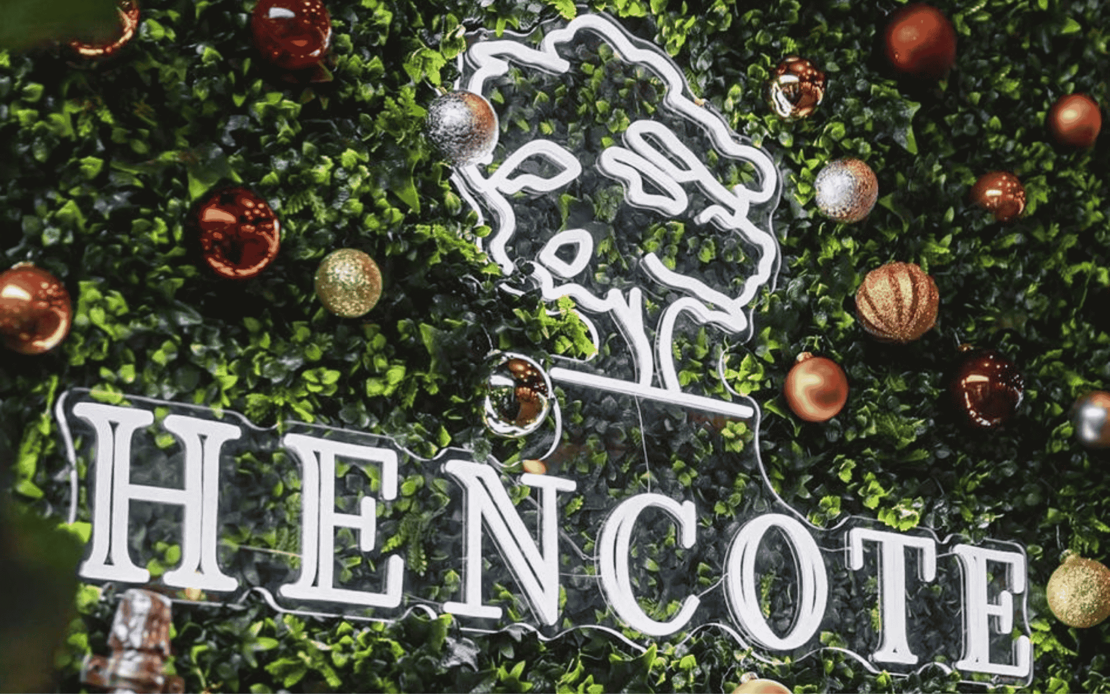 Loyalty Reward Monetary Gift Voucher