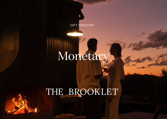 Monetary Digital Voucher