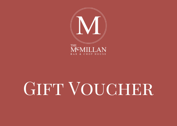 Monetary Voucher