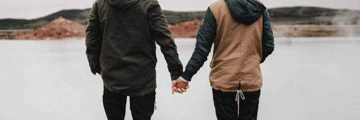 ROMANTIC PACKAGE FOR TWO