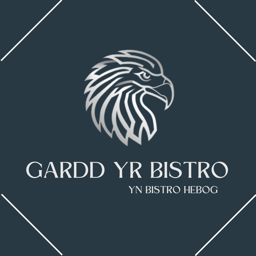 Gardd Yr Bistro Gift Voucher
