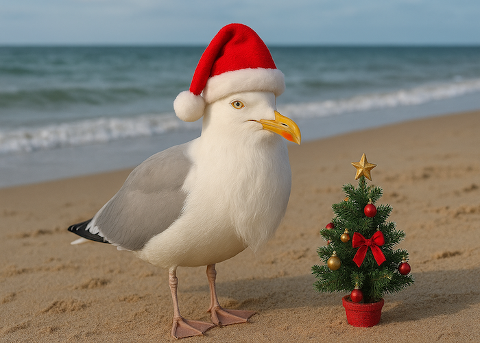 Wertgutschein Weihnachts-Edition