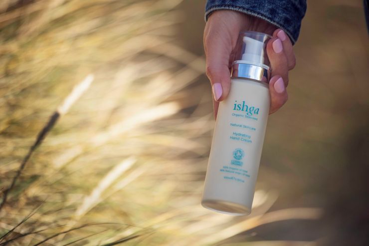 Your Indulgent Spa Experience (Fri-Sun)