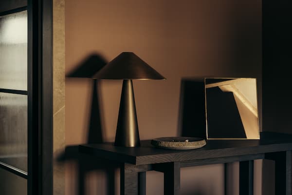 £150 Hyll Gift Voucher