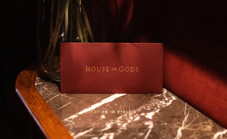 Monetary Gift Voucher - You choose how much