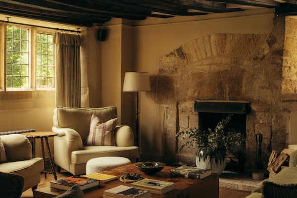 £50 Hyll Gift Voucher