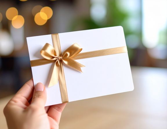 Maiden City Hotel Accomodation Voucher